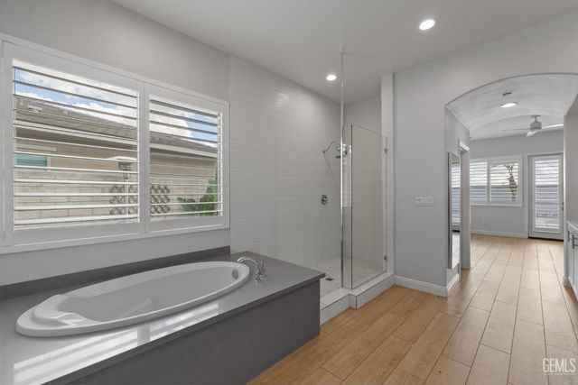 11713 Cloverfield Circle, Bakersfield, CA 93311