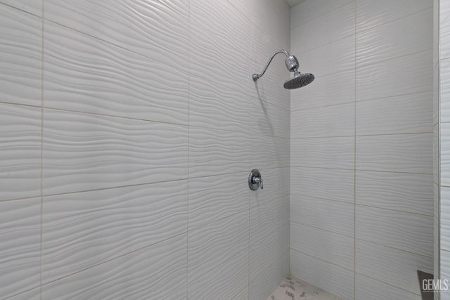 11713 Cloverfield Circle, Bakersfield, CA 93311