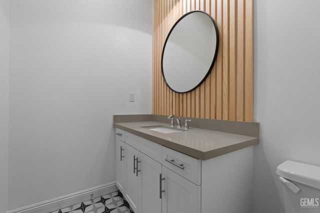 11713 Cloverfield Circle, Bakersfield, CA 93311