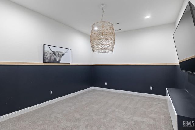 11713 Cloverfield Circle, Bakersfield, CA 93311