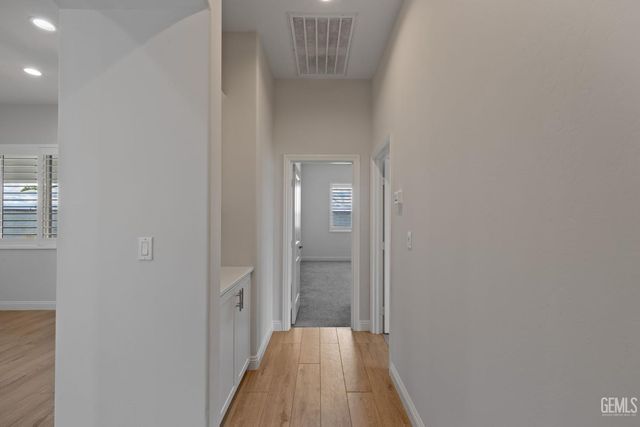 11713 Cloverfield Circle, Bakersfield, CA 93311