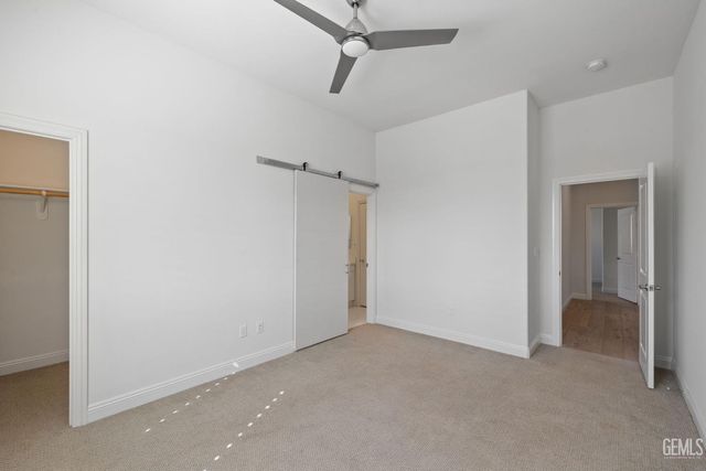 11713 Cloverfield Circle, Bakersfield, CA 93311