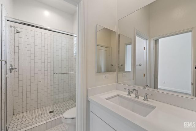 11713 Cloverfield Circle, Bakersfield, CA 93311