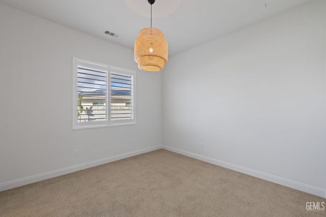 11713 Cloverfield Circle, Bakersfield, CA 93311