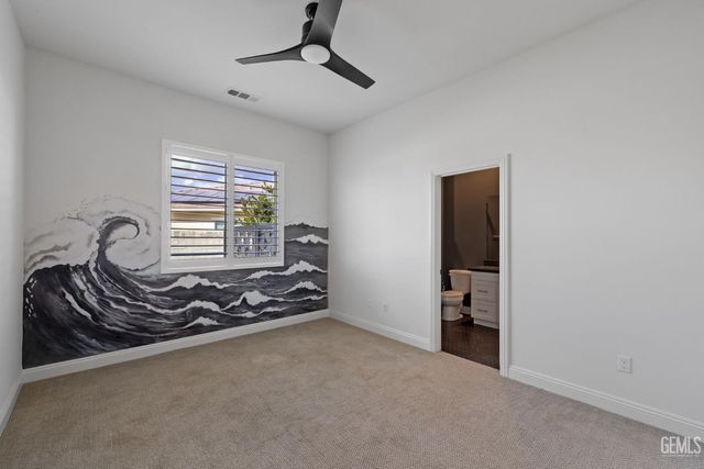 11713 Cloverfield Circle, Bakersfield, CA 93311