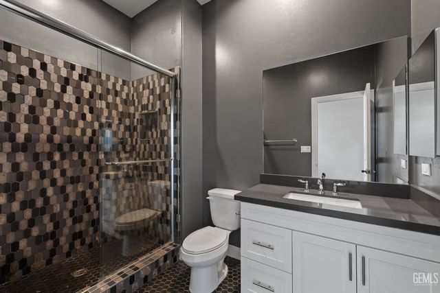 11713 Cloverfield Circle, Bakersfield, CA 93311