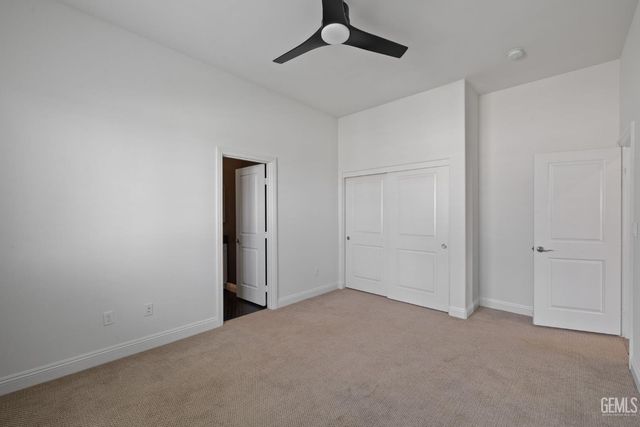 11713 Cloverfield Circle, Bakersfield, CA 93311