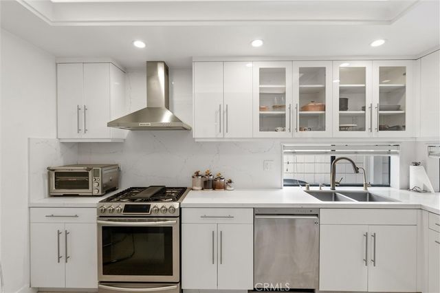 1227 N Brand, Glendale, CA 91202