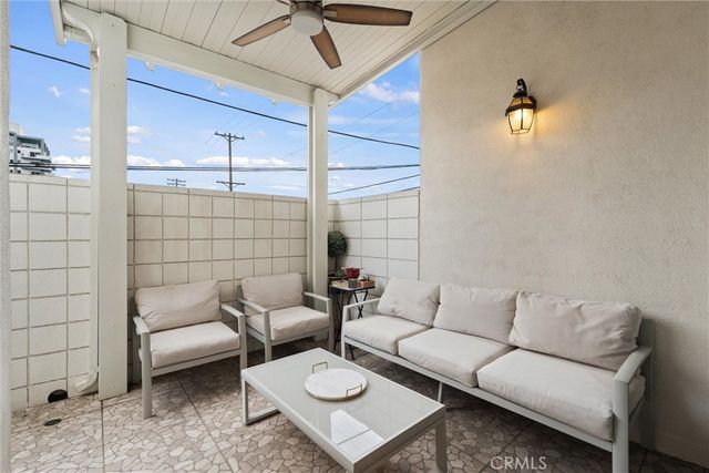 1227 N Brand, Glendale, CA 91202