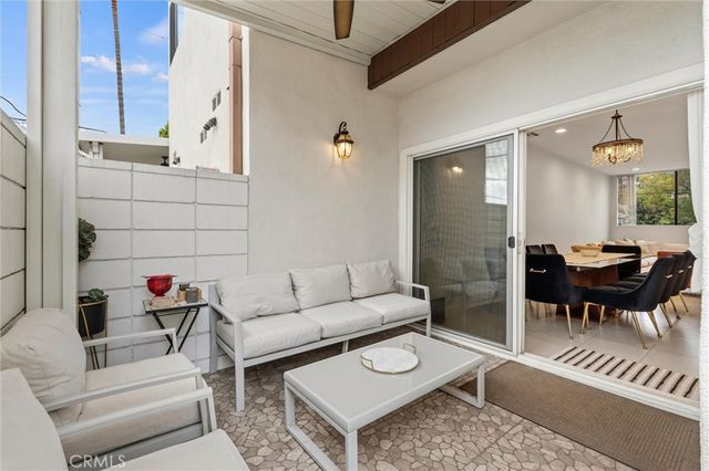 1227 N Brand, Glendale, CA 91202