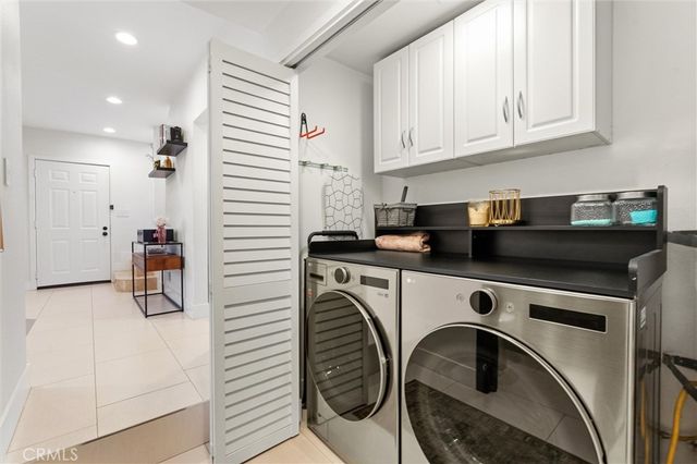 1227 N Brand, Glendale, CA 91202