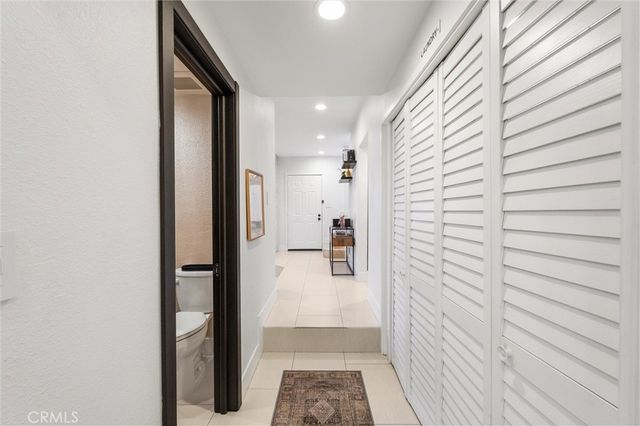 1227 N Brand, Glendale, CA 91202