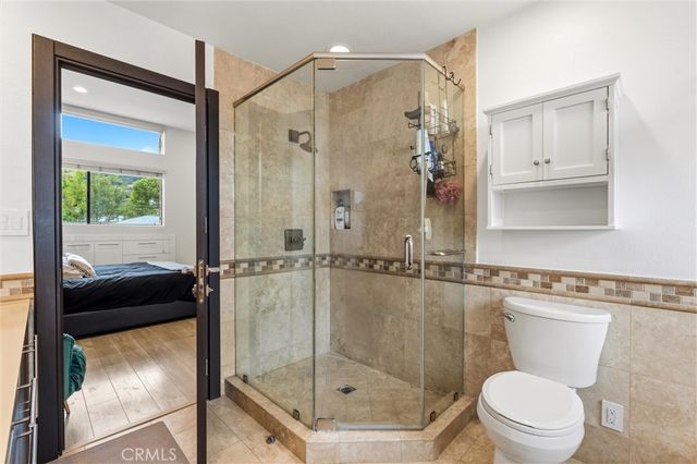 1227 N Brand, Glendale, CA 91202