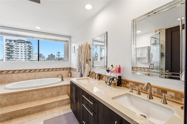 1227 N Brand, Glendale, CA 91202