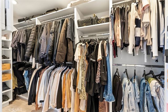 1227 N Brand, Glendale, CA 91202