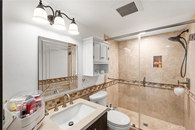 1227 N Brand, Glendale, CA 91202