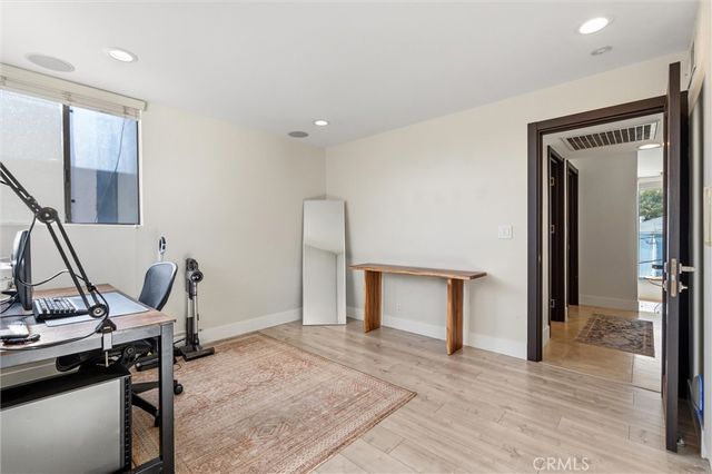 1227 N Brand, Glendale, CA 91202