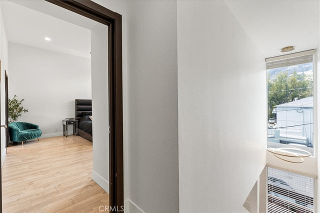 1227 N Brand, Glendale, CA 91202