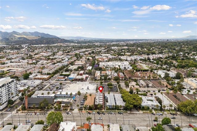 1227 N Brand, Glendale, CA 91202