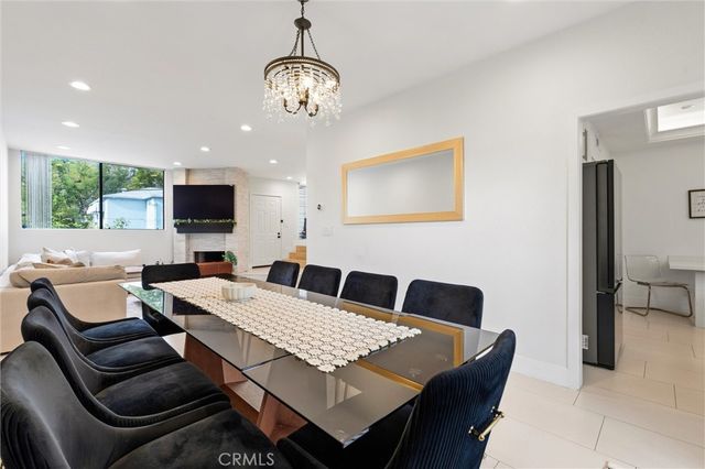 1227 N Brand, Glendale, CA 91202