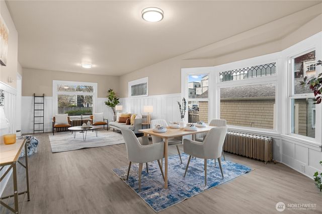 709 S Cedar Street, Tacoma, WA 98405