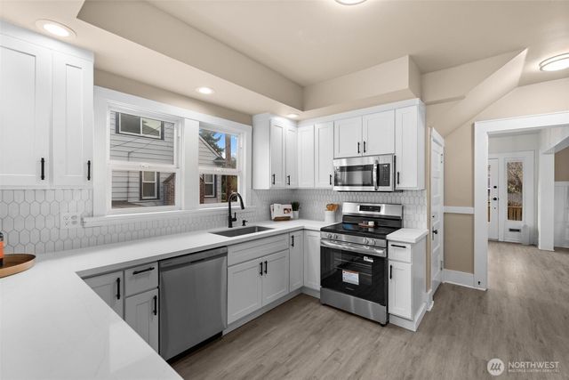 709 S Cedar Street, Tacoma, WA 98405