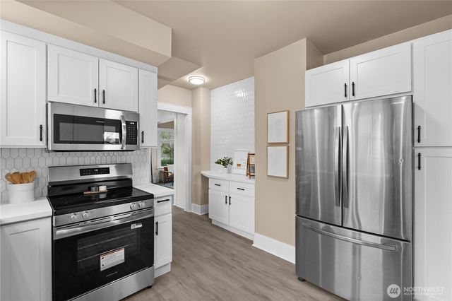 709 S Cedar Street, Tacoma, WA 98405