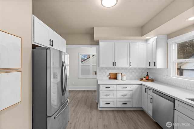 709 S Cedar Street, Tacoma, WA 98405