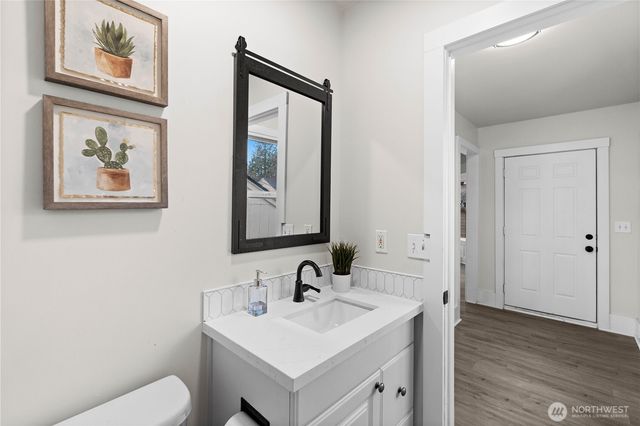 709 S Cedar Street, Tacoma, WA 98405