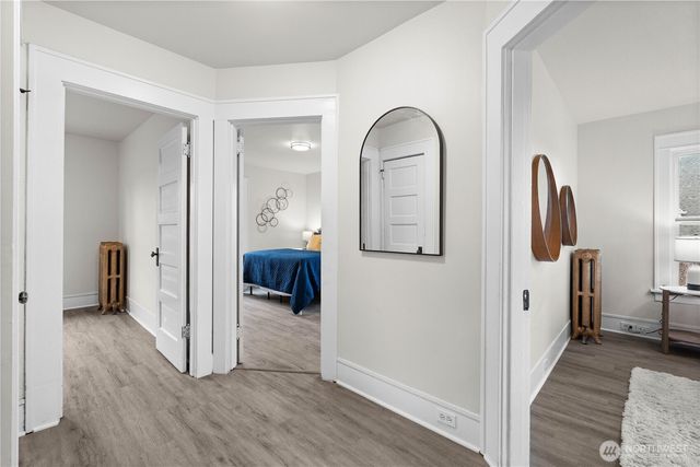 709 S Cedar Street, Tacoma, WA 98405