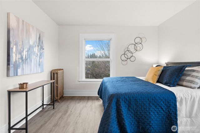 709 S Cedar Street, Tacoma, WA 98405