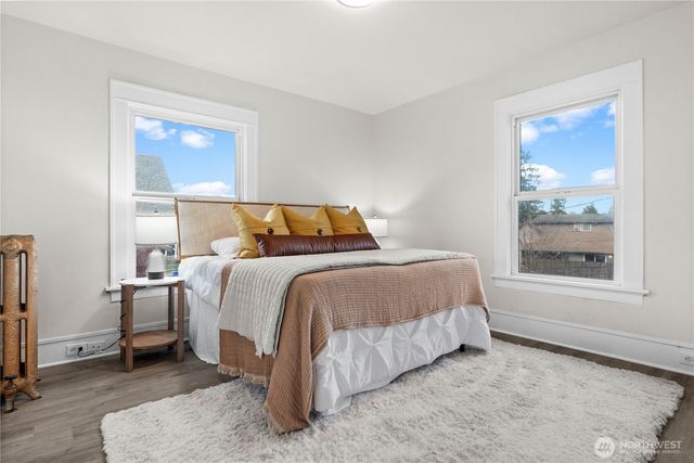 709 S Cedar Street, Tacoma, WA 98405