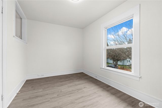 709 S Cedar Street, Tacoma, WA 98405