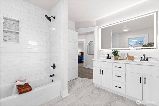 709 S Cedar Street, Tacoma, WA 98405