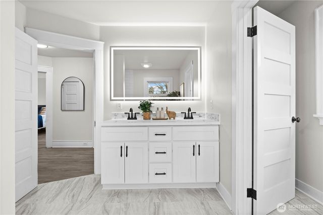 709 S Cedar Street, Tacoma, WA 98405