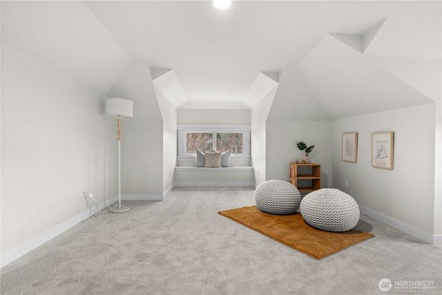 709 S Cedar Street, Tacoma, WA 98405