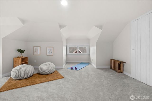 709 S Cedar Street, Tacoma, WA 98405