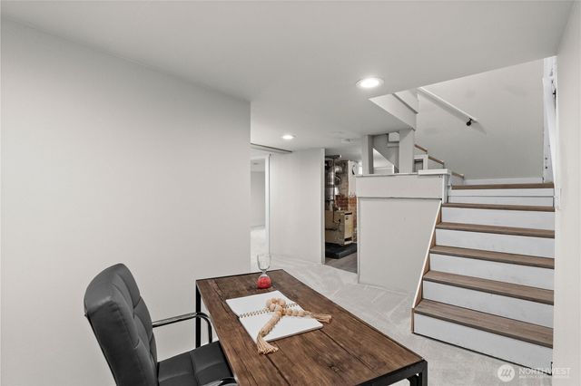 709 S Cedar Street, Tacoma, WA 98405