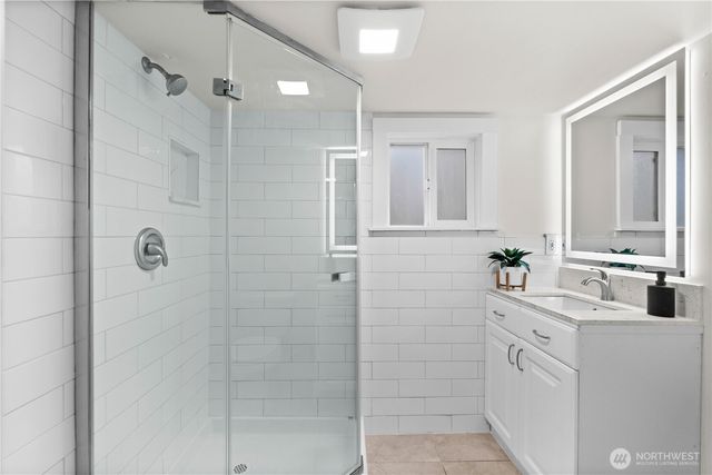 709 S Cedar Street, Tacoma, WA 98405