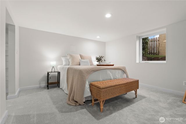 709 S Cedar Street, Tacoma, WA 98405