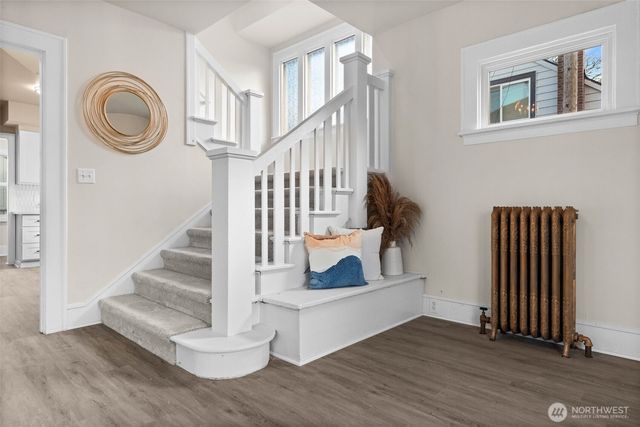 709 S Cedar Street, Tacoma, WA 98405