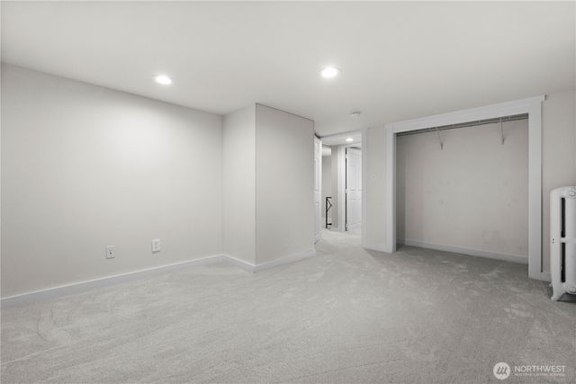 709 S Cedar Street, Tacoma, WA 98405