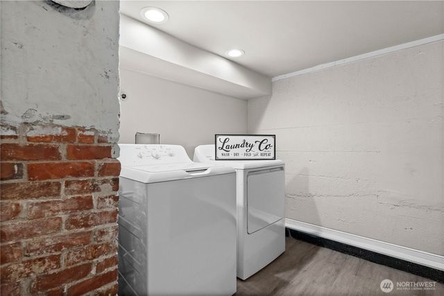 709 S Cedar Street, Tacoma, WA 98405