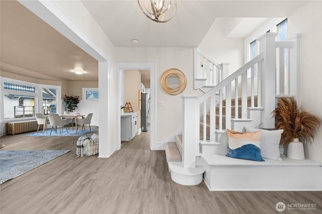 709 S Cedar Street, Tacoma, WA 98405