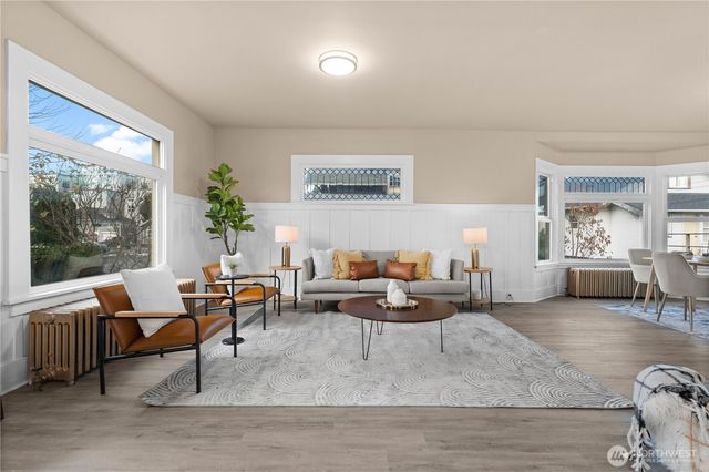 709 S Cedar Street, Tacoma, WA 98405