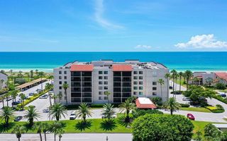 2045 GULF OF MEXICO DRIVE M1-502, Longboat Key, FL 34228