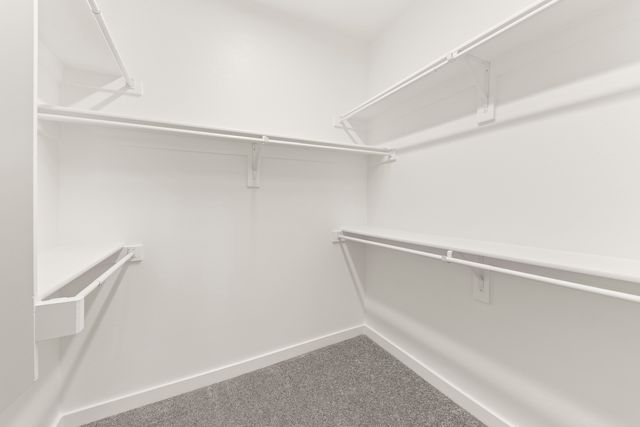 644 Oakridge Drive, Wylie, TX 75098