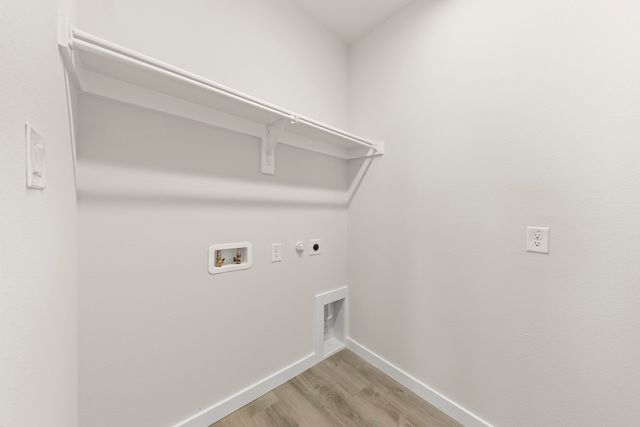 644 Oakridge Drive, Wylie, TX 75098