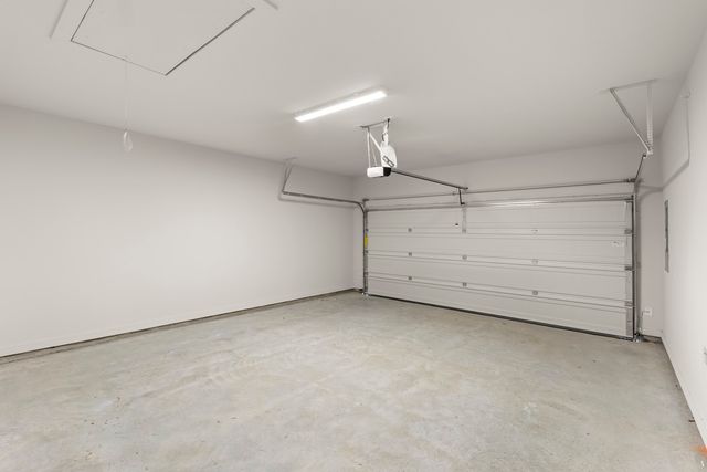 644 Oakridge Drive, Wylie, TX 75098