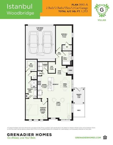 644 Oakridge Drive, Wylie, TX 75098